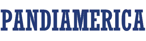 pandiamerica